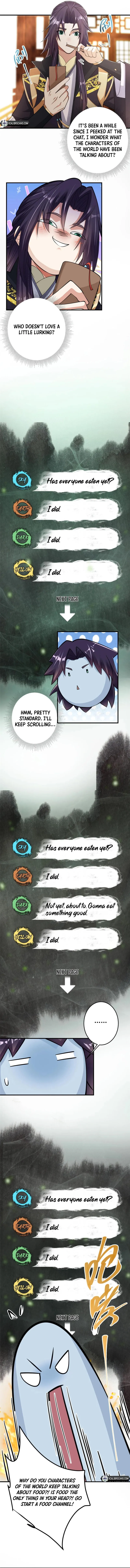 Page 5 of Chapter 177
