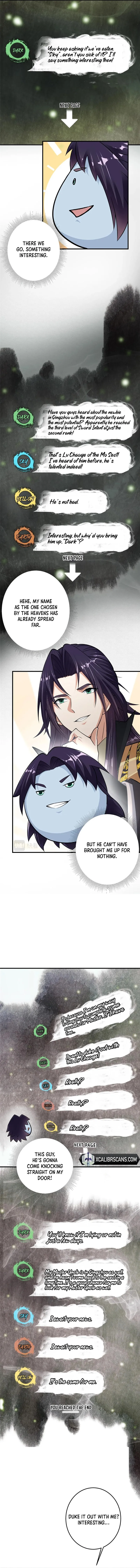 Page 6 of Chapter 177