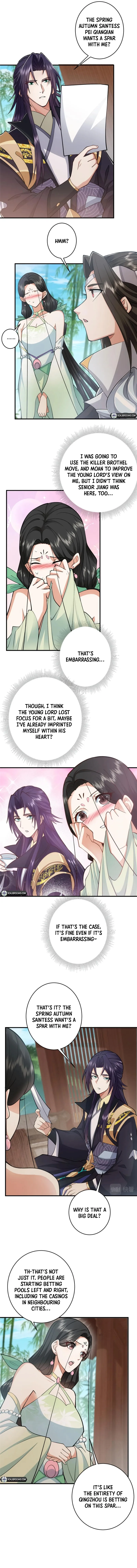 Page 3 of Chapter 179
