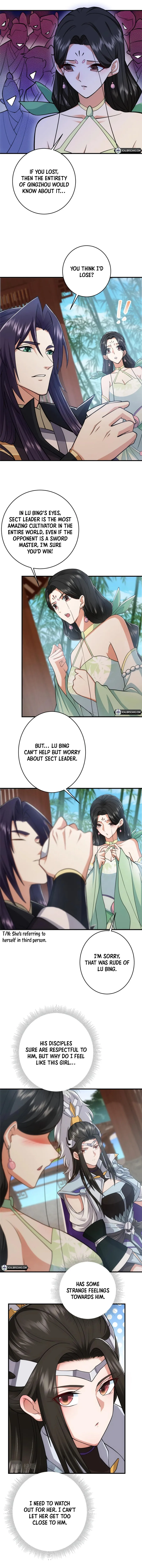 Page 4 of Chapter 179