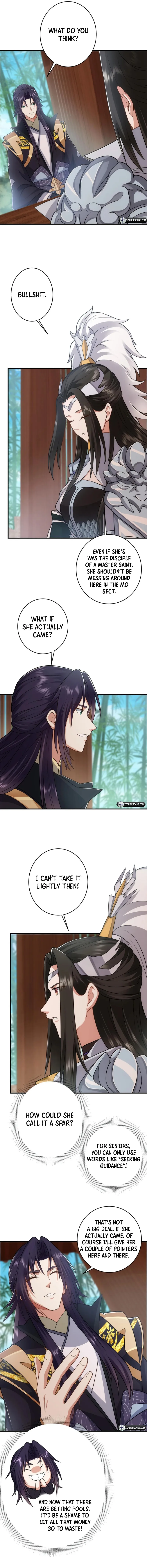 Page 5 of Chapter 179