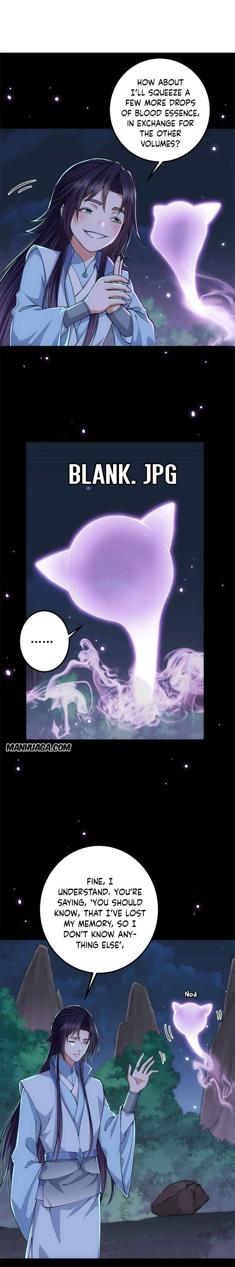 Page 3 of Chapter 17