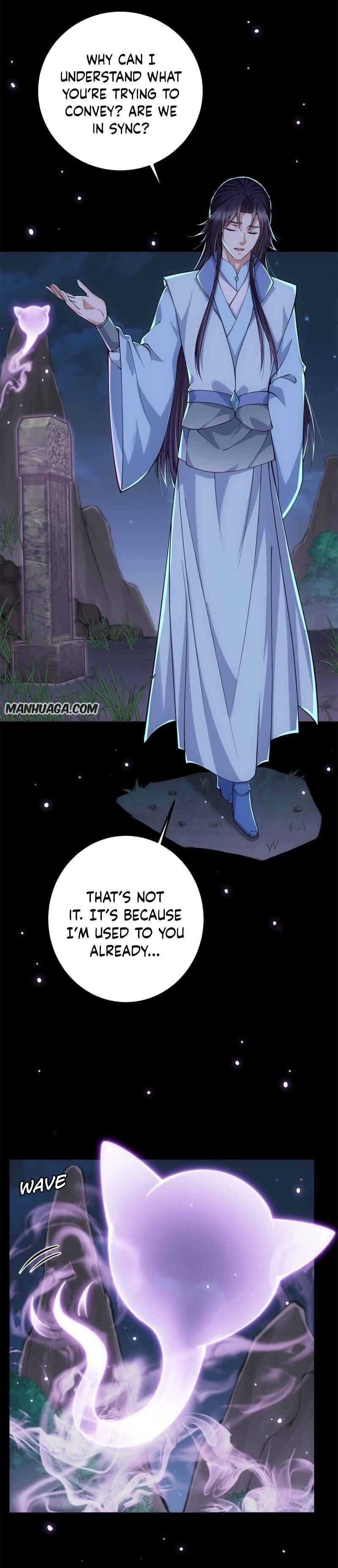 Page 4 of Chapter 17