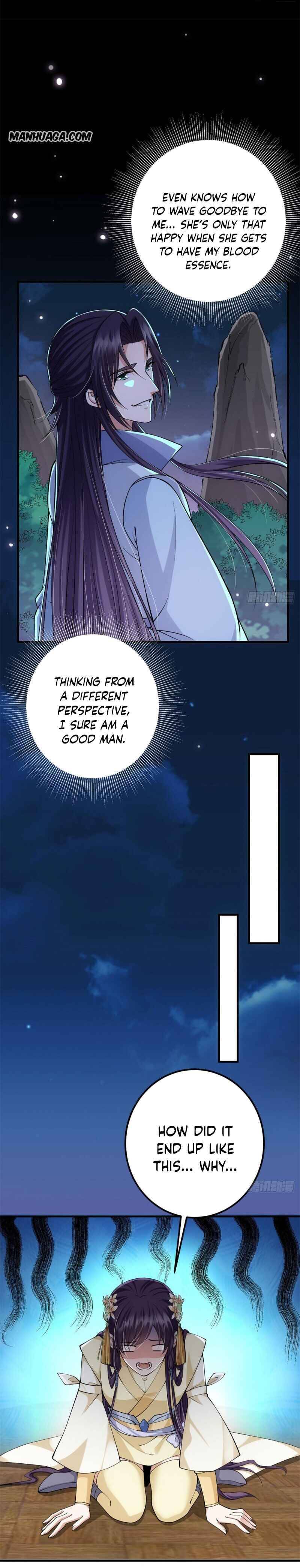 Page 5 of Chapter 17