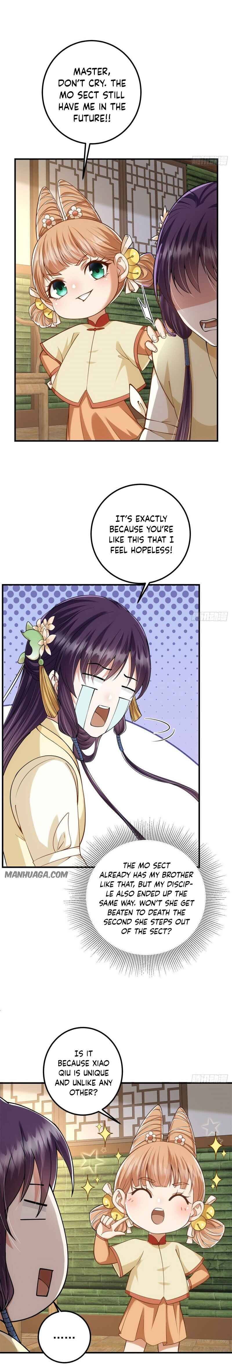Page 6 of Chapter 17