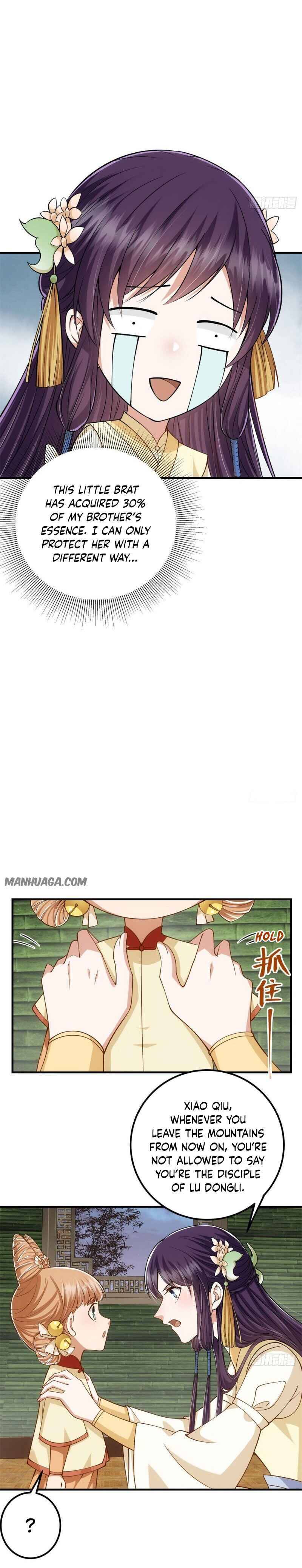 Page 7 of Chapter 17