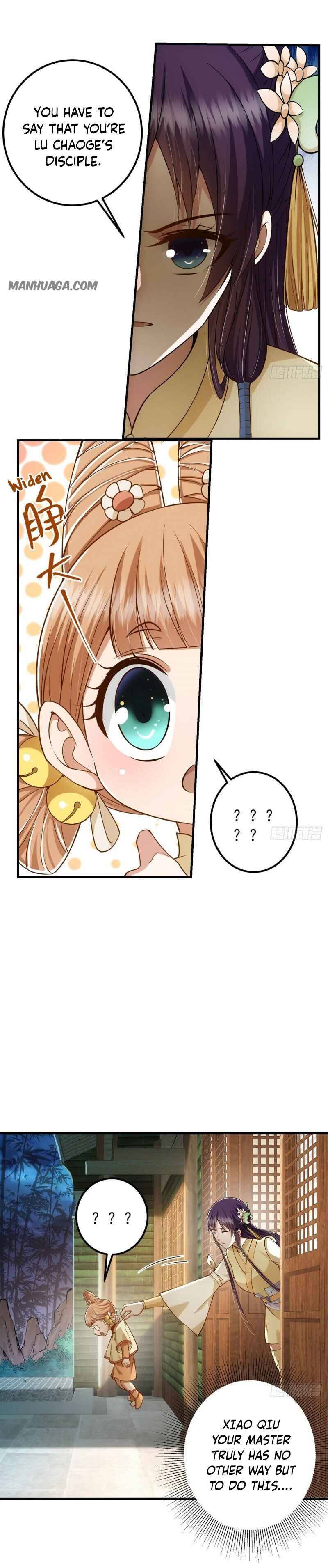 Page 8 of Chapter 17