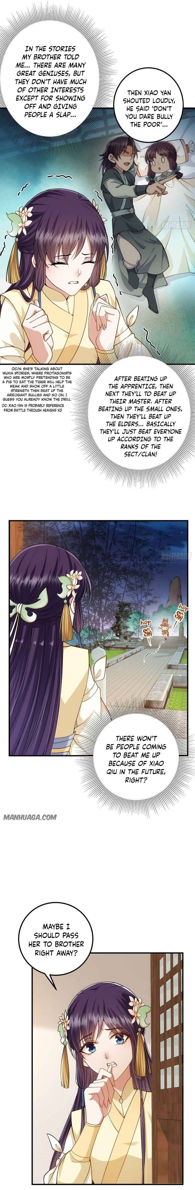 Page 9 of Chapter 17