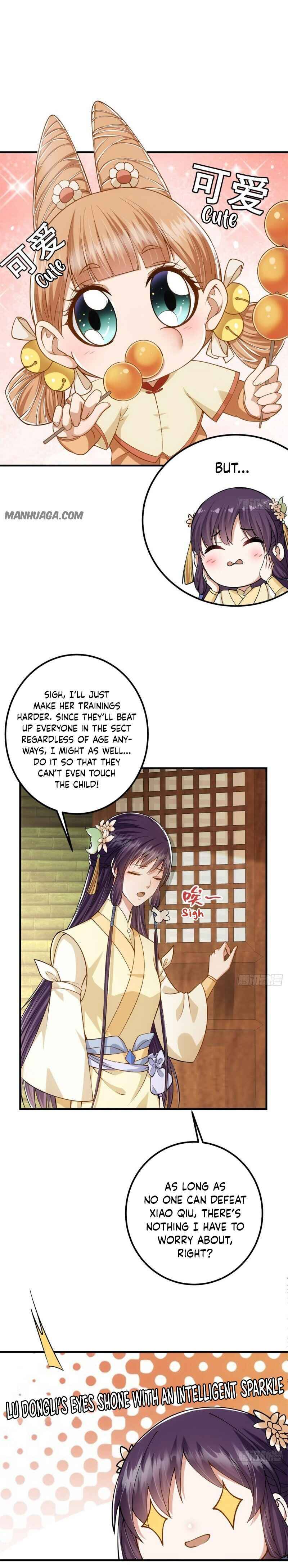 Page 10 of Chapter 17