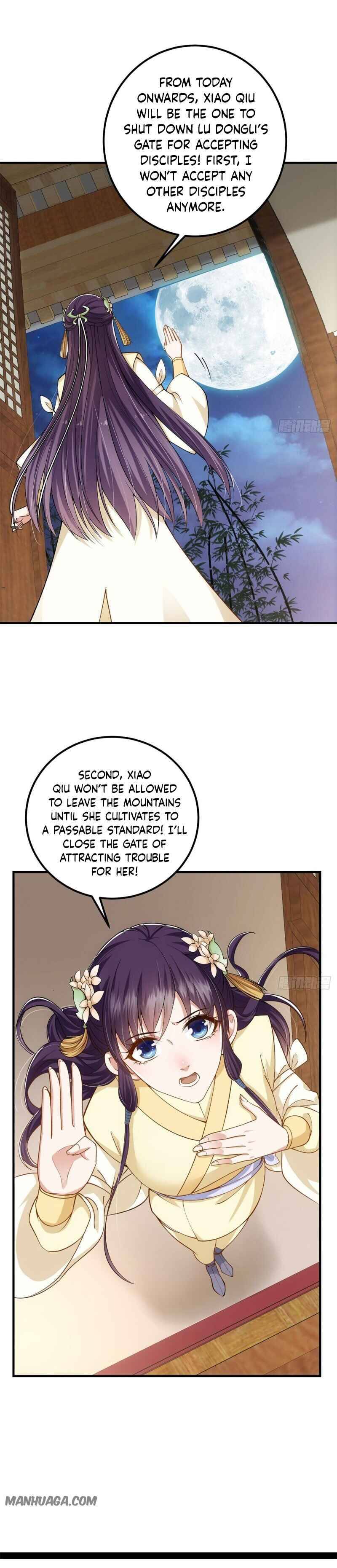 Page 11 of Chapter 17