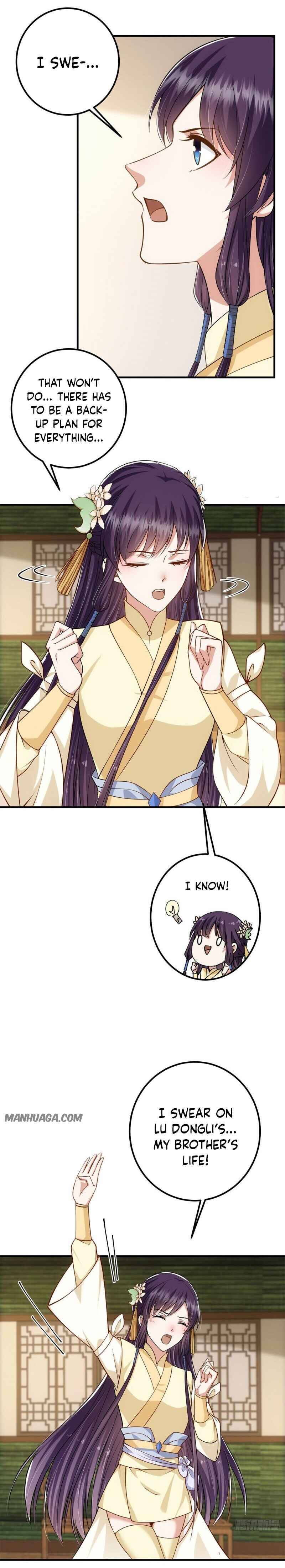Page 12 of Chapter 17