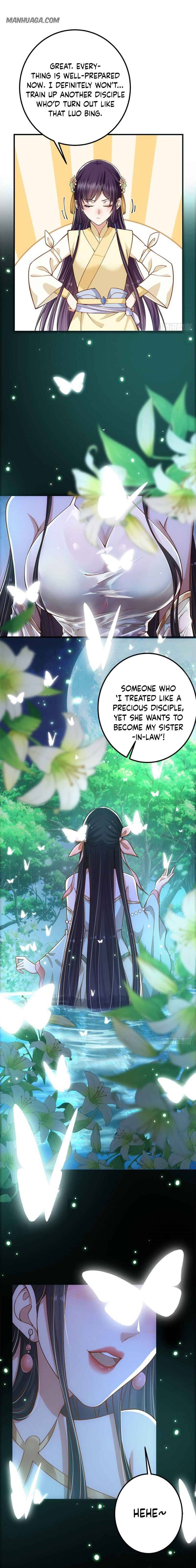 Page 13 of Chapter 17