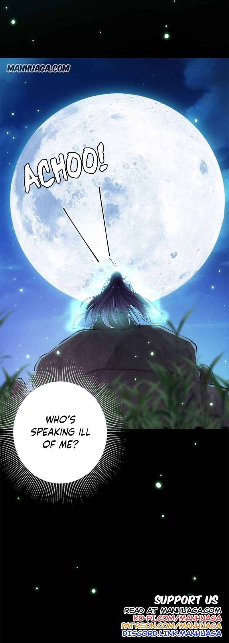 Page 14 of Chapter 17