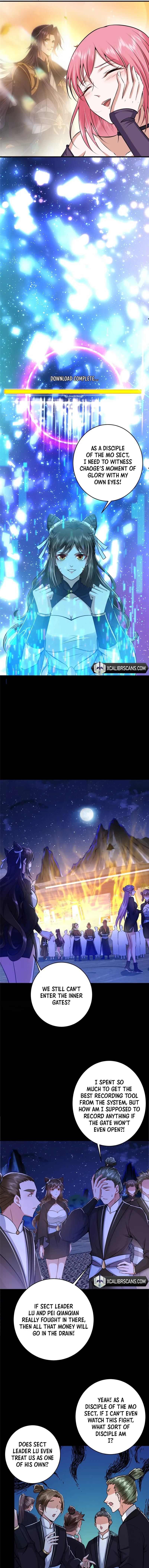 Page 5 of Chapter 180