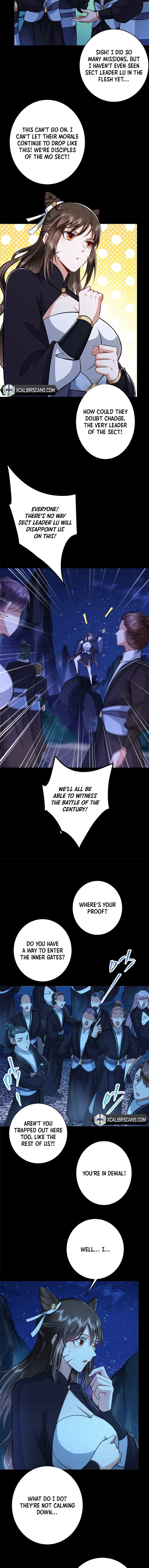 Page 6 of Chapter 180