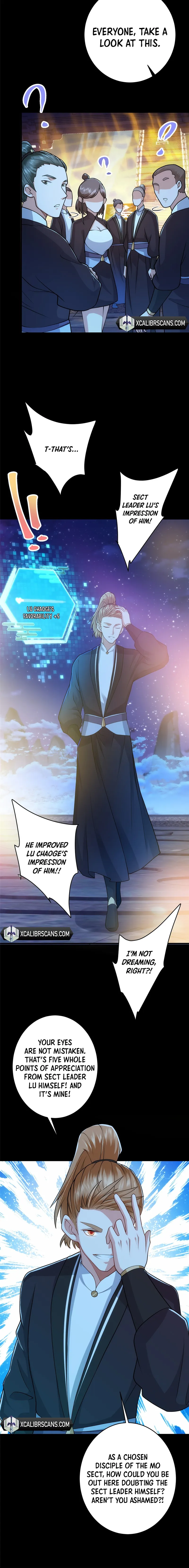Page 7 of Chapter 180