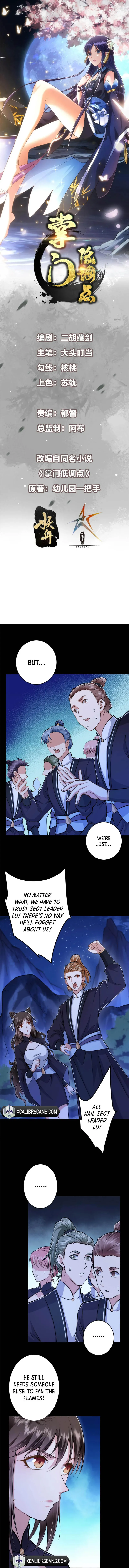 Page 1 of Chapter 181