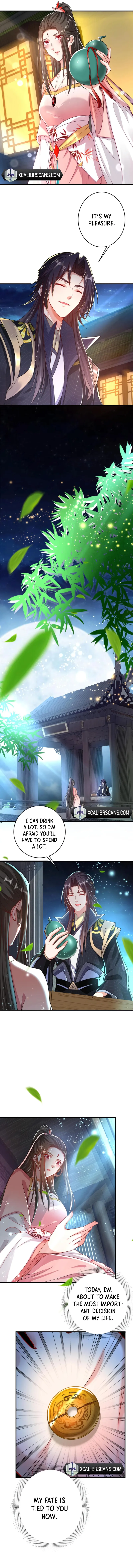 Page 6 of Chapter 181