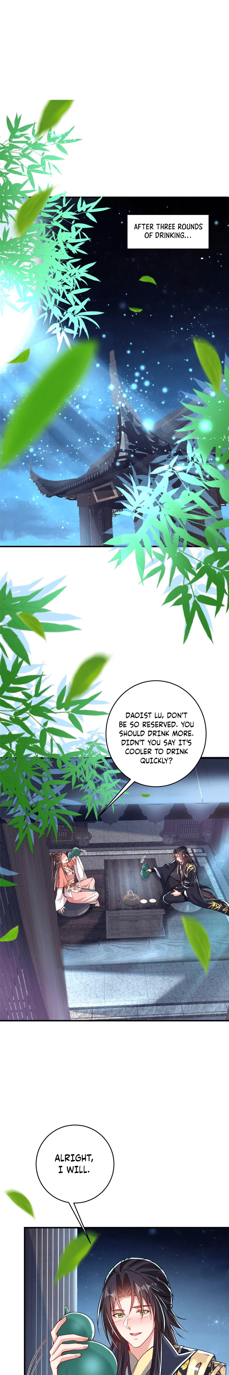 Page 1 of Chapter 182