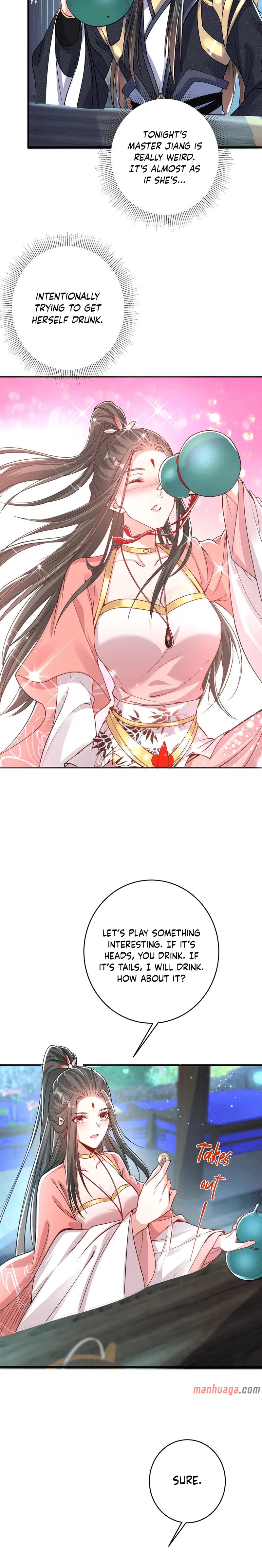Page 2 of Chapter 182