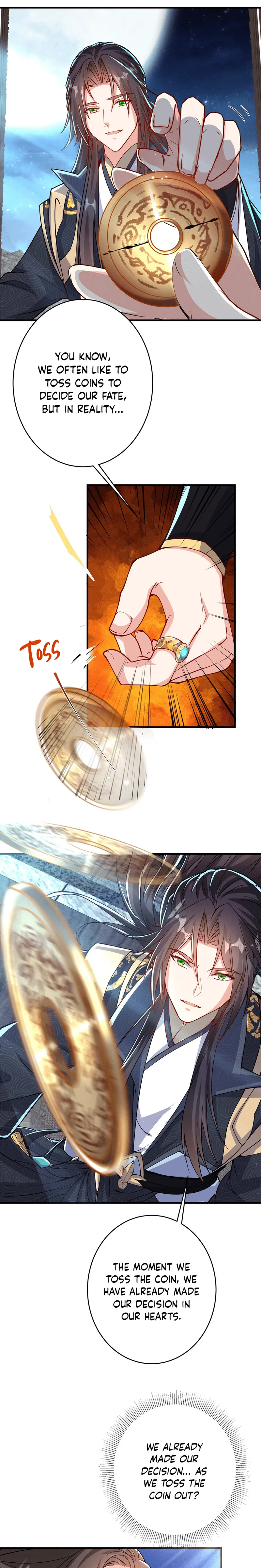 Page 3 of Chapter 182