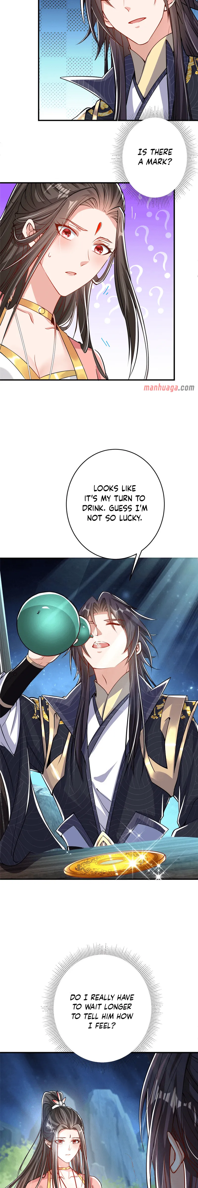 Page 5 of Chapter 182