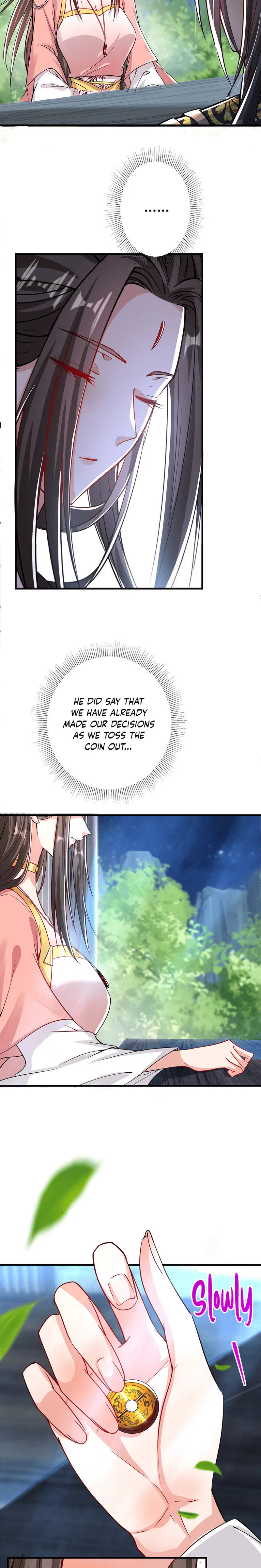 Page 6 of Chapter 182