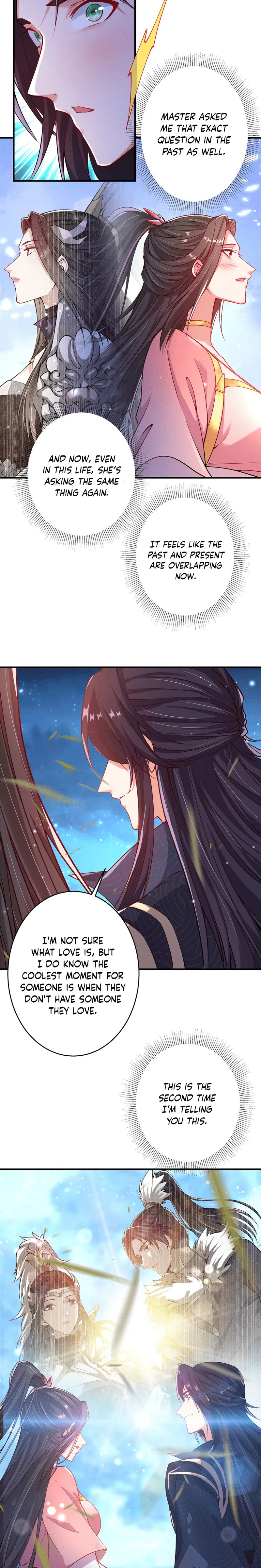 Page 9 of Chapter 182
