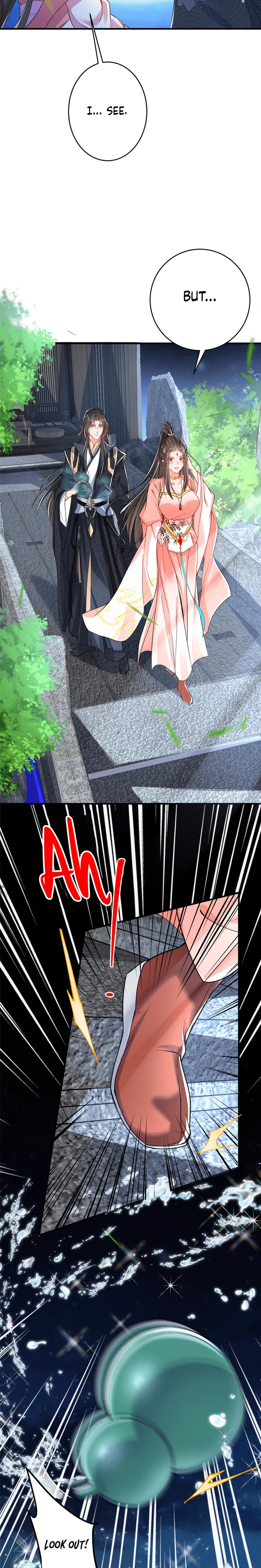 Page 10 of Chapter 182