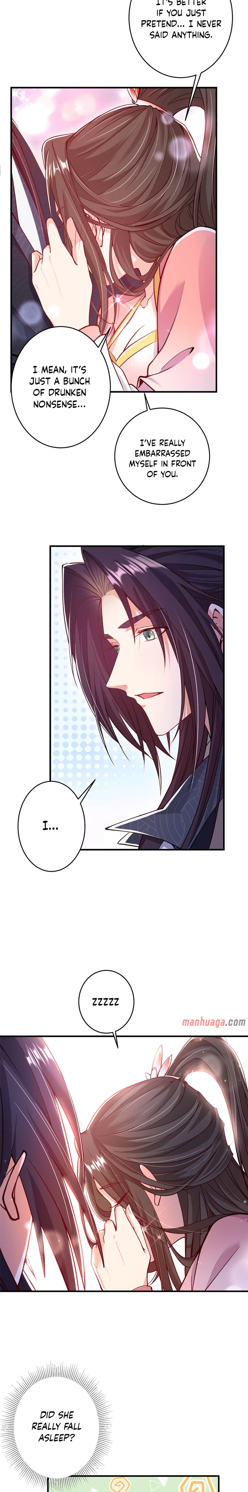 Page 13 of Chapter 182