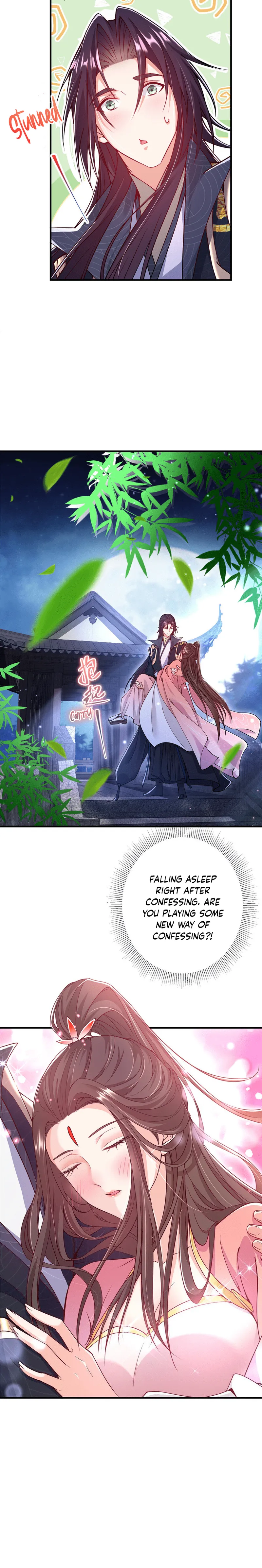Page 14 of Chapter 182