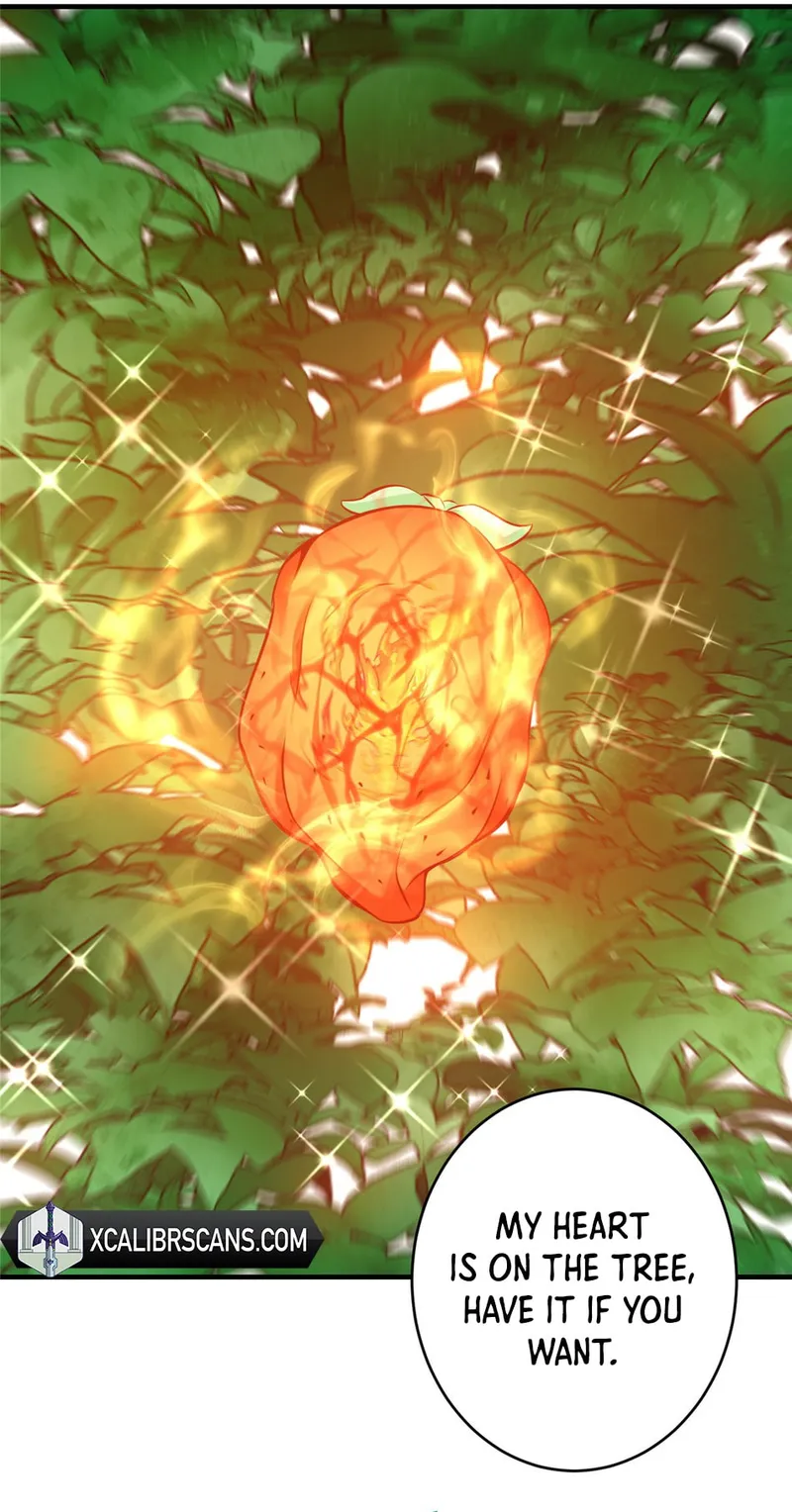 Page 6 of Chapter 183