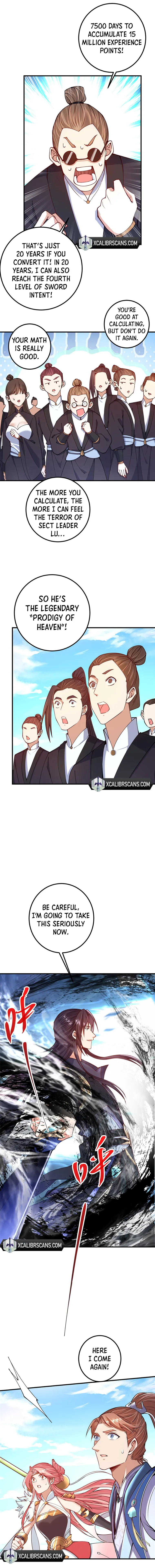 Page 5 of Chapter 187
