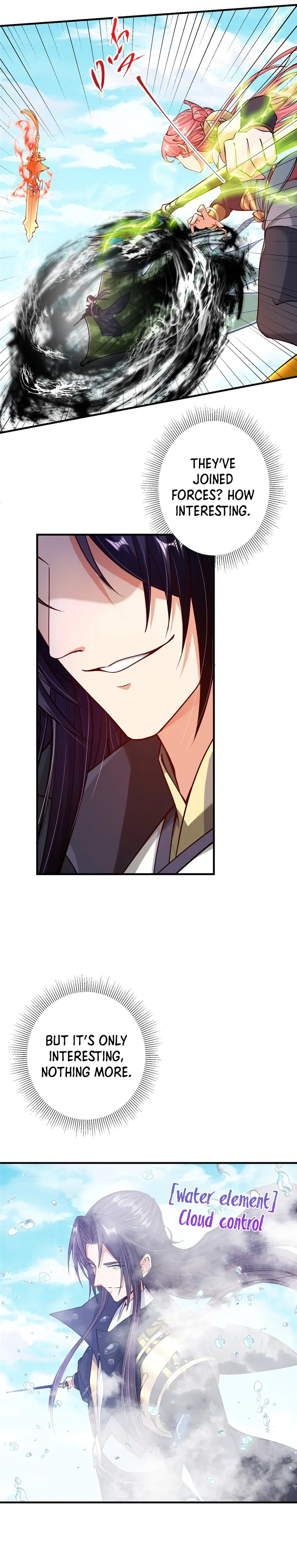 Page 7 of Chapter 187