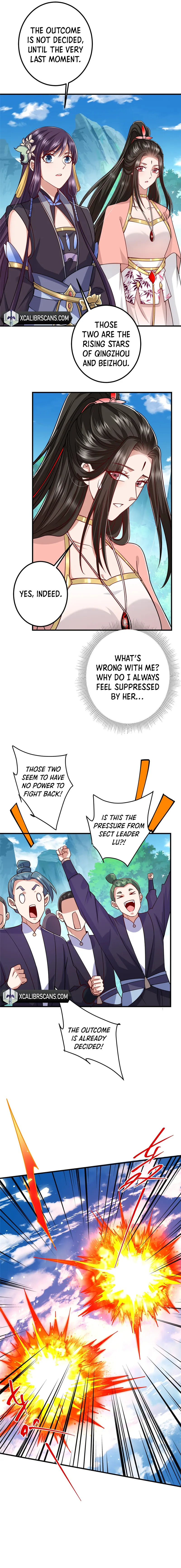 Page 2 of Chapter 188