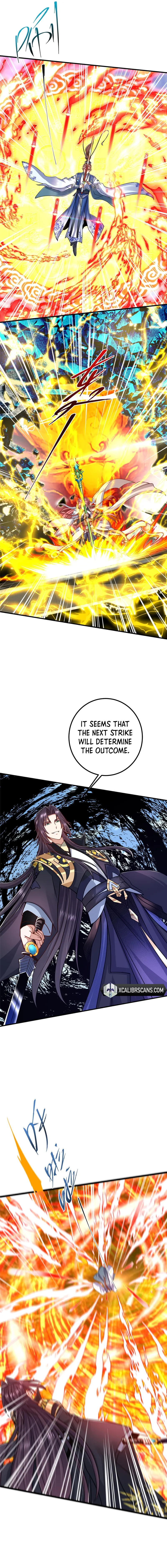 Page 4 of Chapter 188