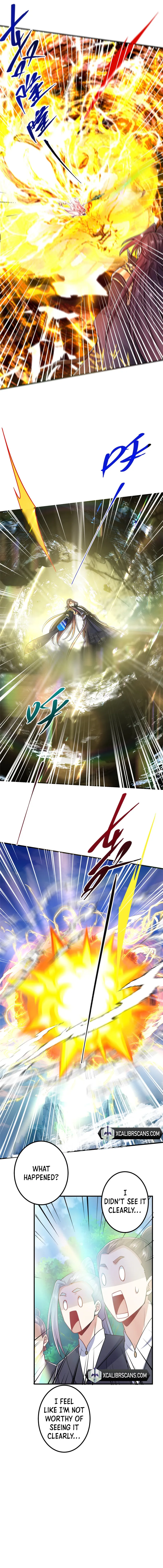 Page 5 of Chapter 188