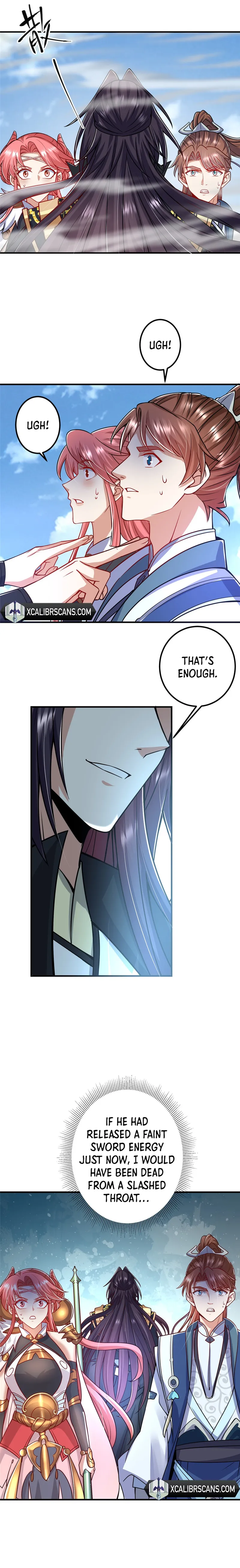 Page 6 of Chapter 188
