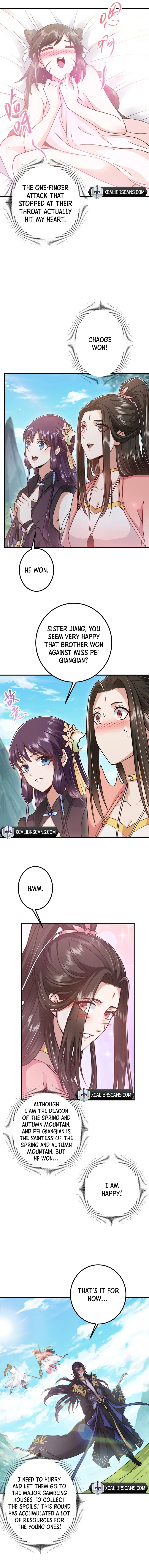 Page 8 of Chapter 188