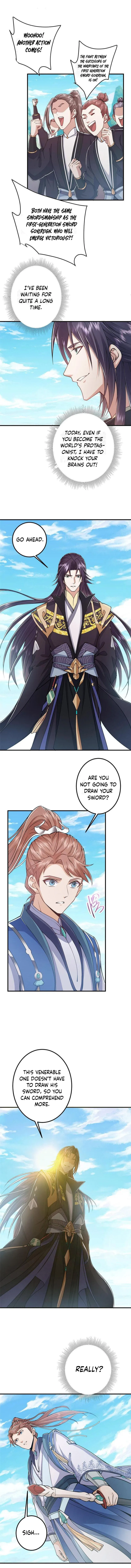 Page 3 of Chapter 189