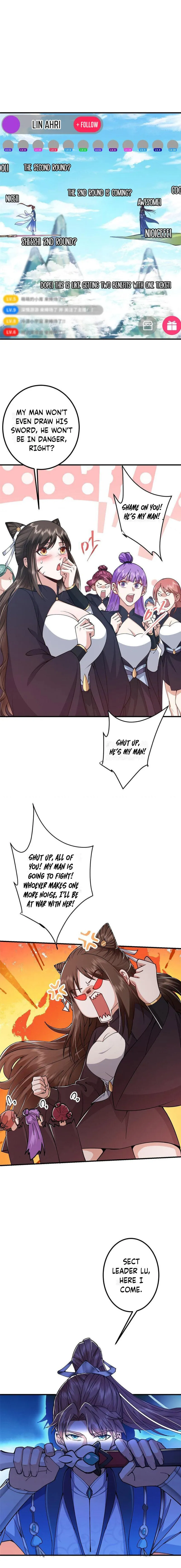 Page 4 of Chapter 189