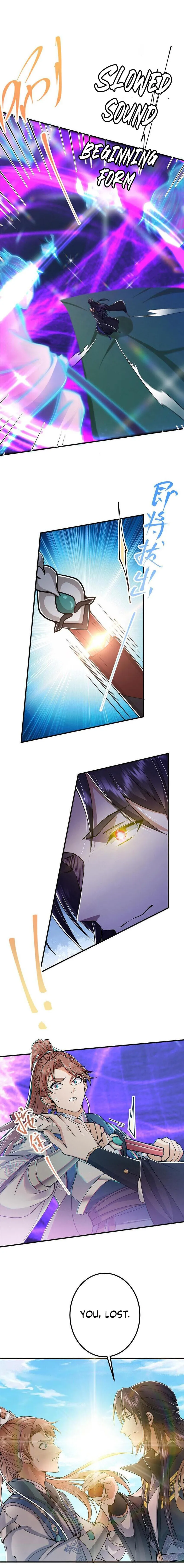 Page 5 of Chapter 189