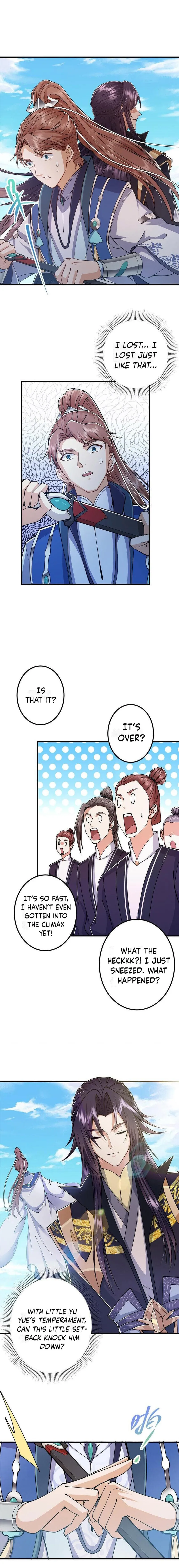 Page 6 of Chapter 189