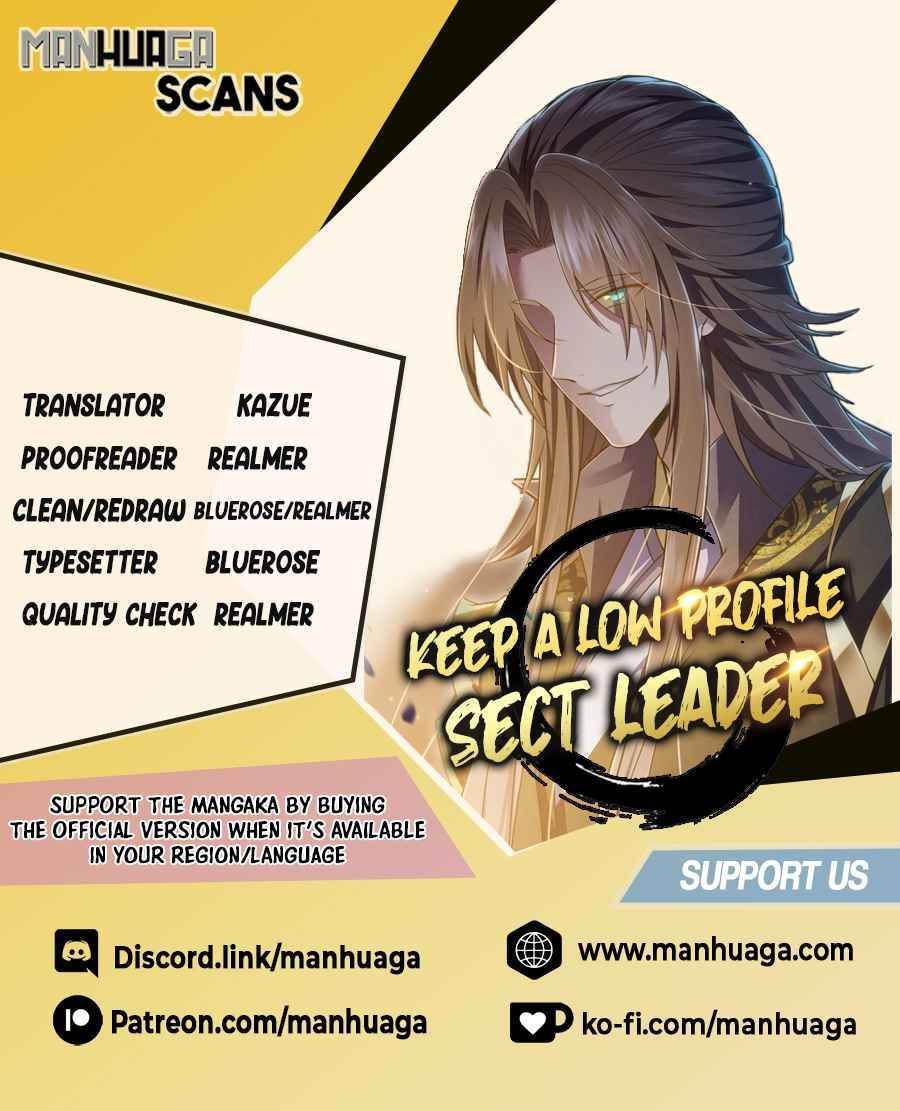 Page 2 of Chapter 18
