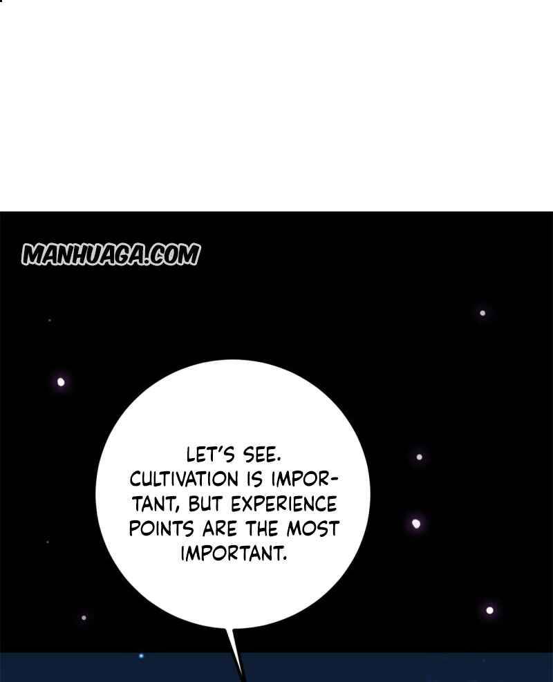 Page 4 of Chapter 18