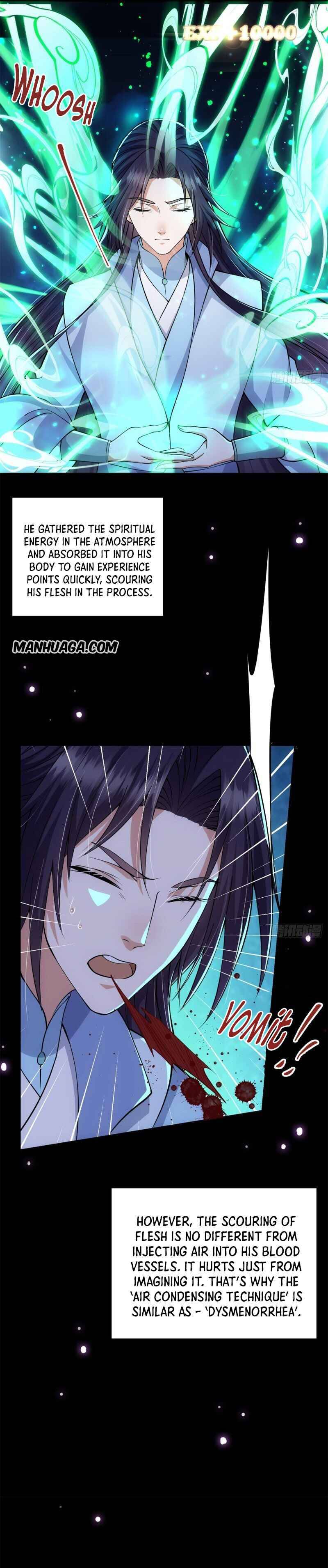 Page 6 of Chapter 18