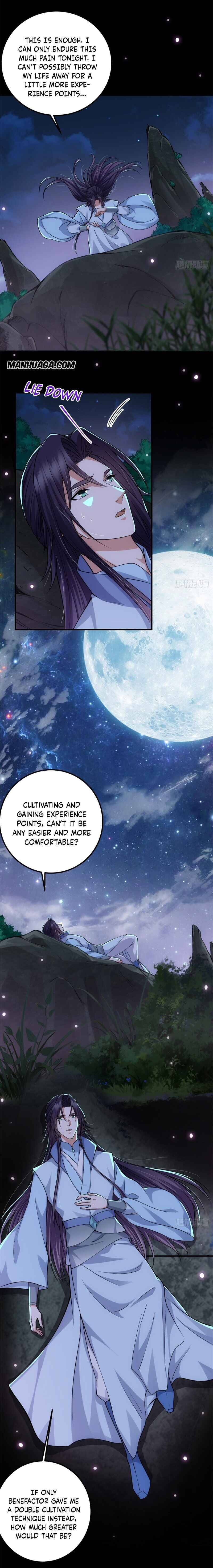 Page 7 of Chapter 18