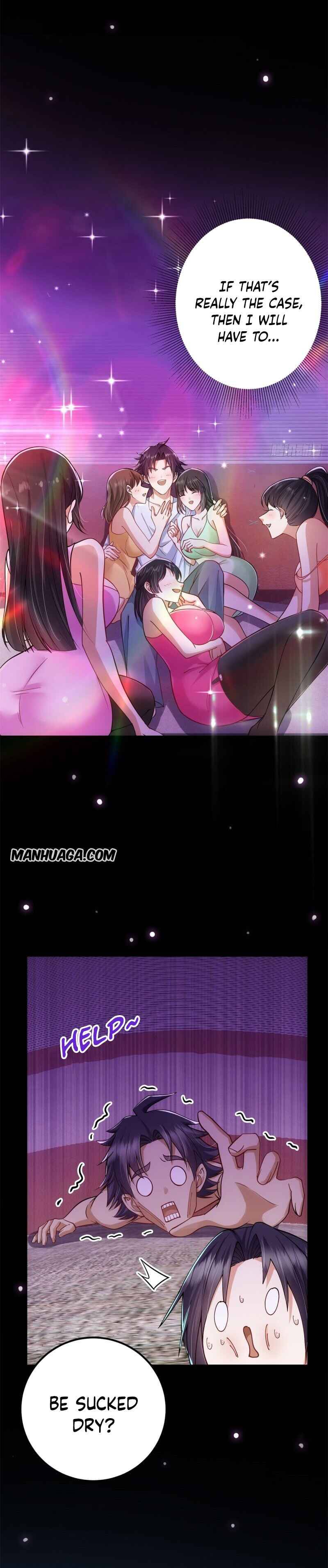 Page 8 of Chapter 18