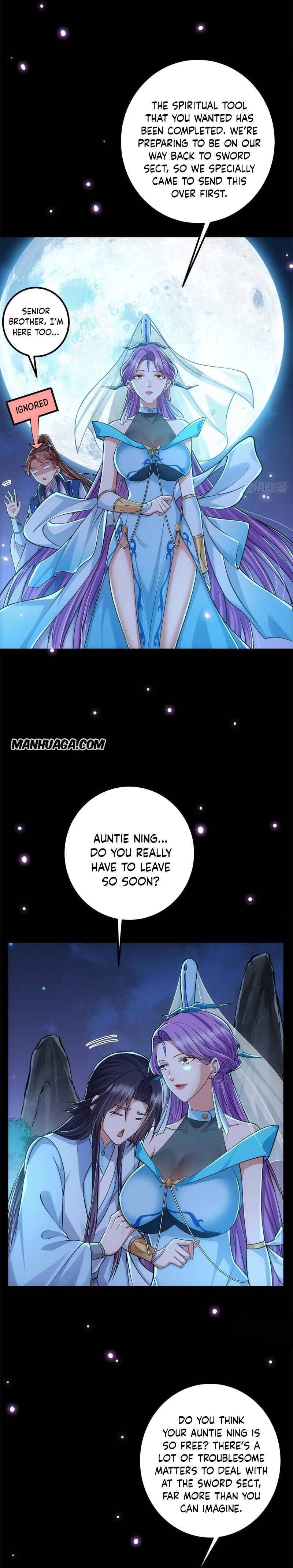 Page 10 of Chapter 18