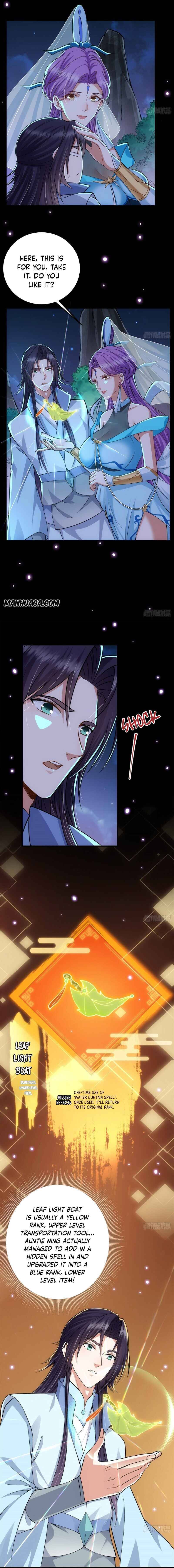 Page 11 of Chapter 18
